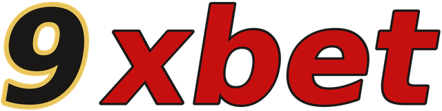 9xbet logo