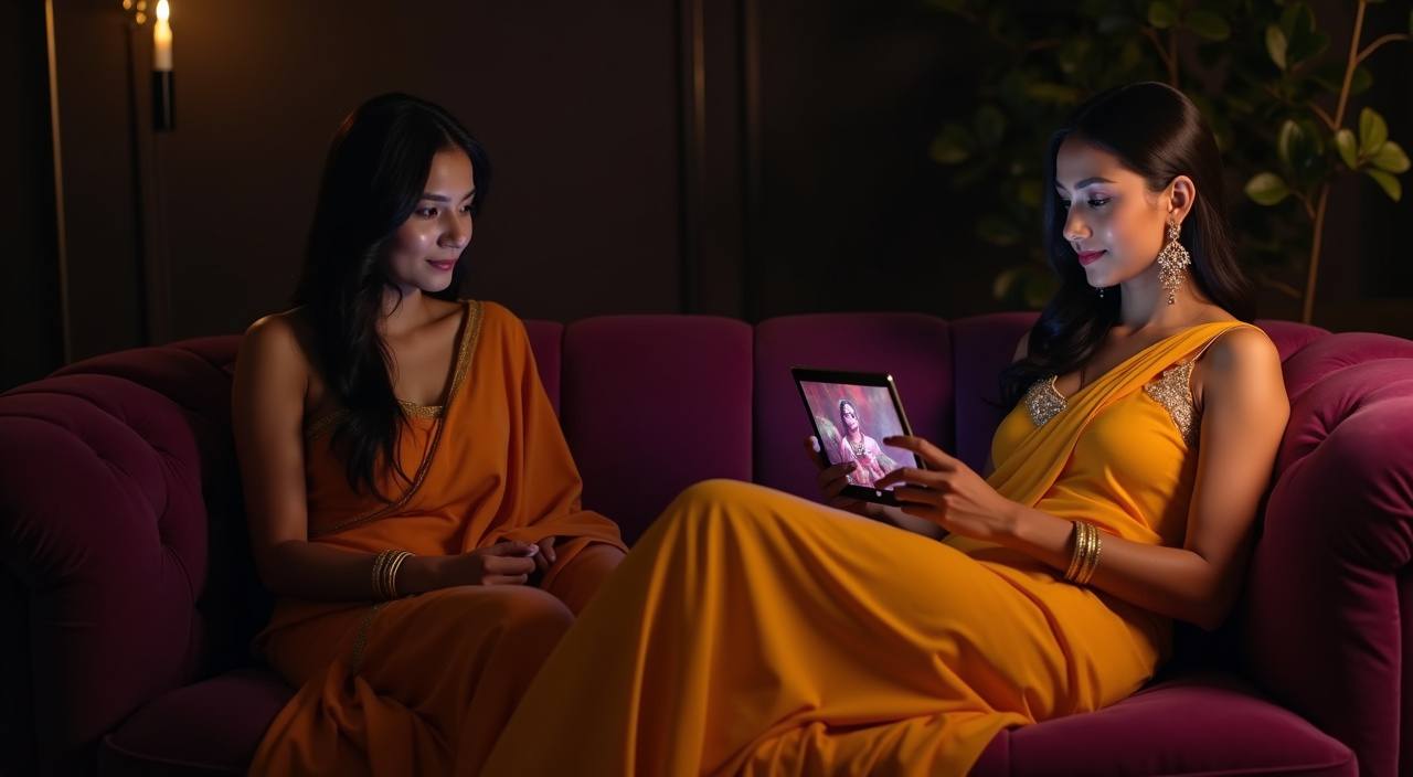 9xbet What Spin And Win offers on 9xbet’s platform
