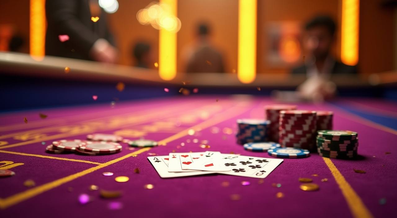 9xbet gaming platform