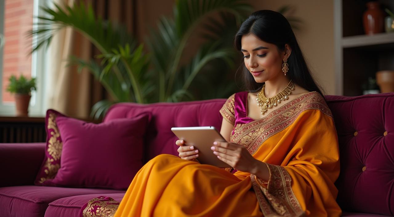 9xbet How 9xbet Caters to Indian Gaming Enthusiasts