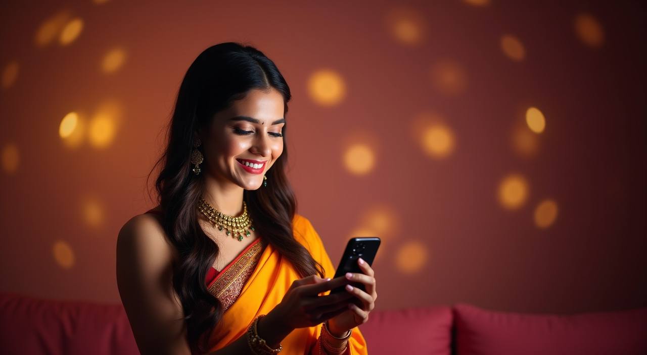 9xbet Getting started with 9xbet for Indian gamers